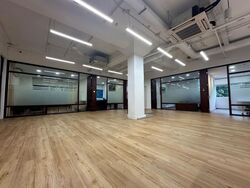 Epl Building (D3), Factory #561596221